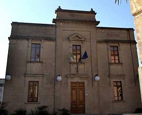Il 2 giugno a Vecchiano