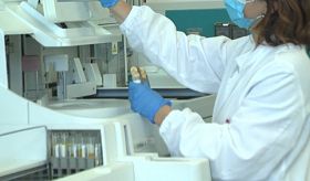 Covid, 66 nuovi contagi in Toscana