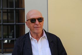 Al Campana Guazzesi la storia dell'accoglienza