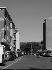 La battaglia di Piombino (10 settembre 1943)