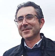 Jacopo Tassini nuovo sindaco di Laterina Pergine