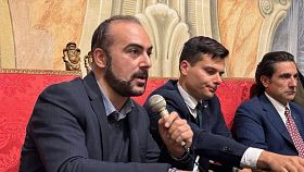 Tensione in consiglio comunale