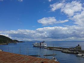 Isole minori, 