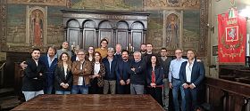 Valdichiana: un nuovo modello per il turismo