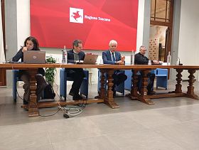 Alluvioni, iter e tempi dei 99 milioni