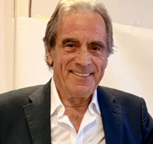 Carli batte D'Addona e Froli ed è sindaco
