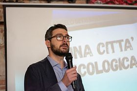 Pd pisano, congressi al via con Russo