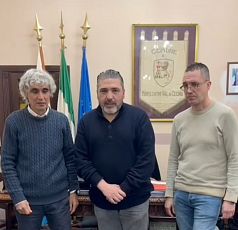 In difesa dell'assistenza pediatrica, Montecatini capofila