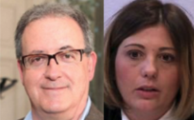 Caso Keu, Gori, Bernini e Deidda prosciolti