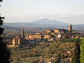 Truffava i commercianti, foglio di via per un uomo