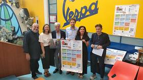 Il Music Festival va incontro ai giovani
