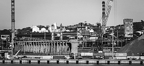 Il significato del toponimo Cotone