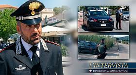 Elba, pochi reati ma la droga avanza tra i giovani