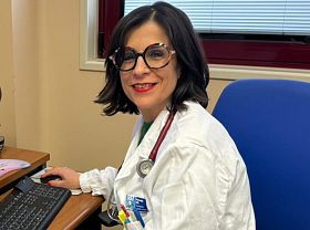 Tiroide, screening gratuiti per la prevenzione