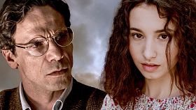 Un futuro Aprile, in tv la strage di Pizzolungo