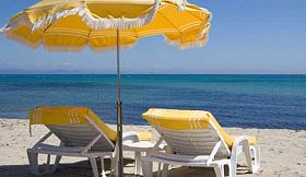 Il G20 spiagge si riunisce a Bibbona