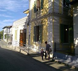 Nidi, 72mila euro per gli arredi scolastici