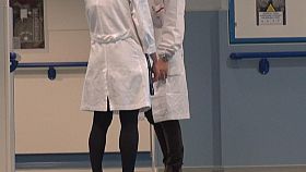 Potenziata rete diabetologica nelle Valli Etrusche