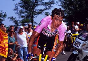 Conto alla rovescia per il grande ciclismo 