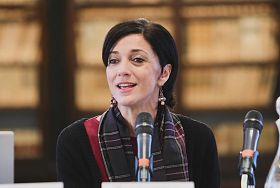 Un tour della cultura tra 4 comuni