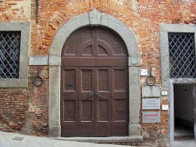 Progettazione culturale, al via il corso gratuito