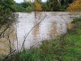 Conoscere i rischi e affrontare le emergenze, l'incontro