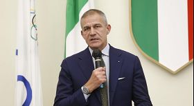 Estra: l’Assemblea dei Soci approva il bilancio