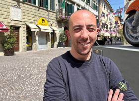 Ecco la nuova segreteria comunale del Pd