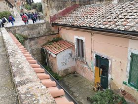 Piano casa, consigli e critiche