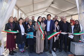 Gustopoli, una due giorni di cibo ed eccellenze