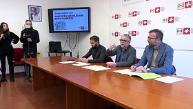 Tpl e agevolazioni per i giovani, proposta Pd