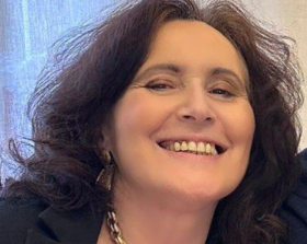 Addio all'ex maestra e assessora