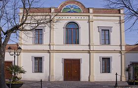 Si è aperta la stagione sinfonica del teatro Verdi