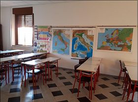 Eduscopio, la classifica delle superiori pisane