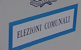 urna elettorale