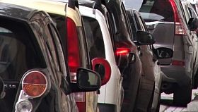 Ecco i fondi per il nuovo maxi parcheggio 