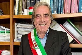 Dumarey, Carli chiede un tavolo unico sulla crisi