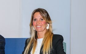 ​Il Sindaco nel Gruppo di lavoro del CNEL