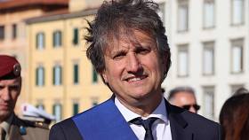 Scuola al via con tariffe senza aumenti