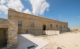 Verso un Museo delle scienze, il convegno