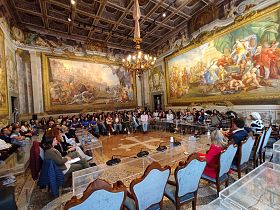 Commissioni, stop alla forzatura