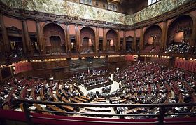 Elezioni, in Toscana due 