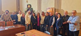 ​“Varchi in Vigna”: tra cantine, gusto e musica