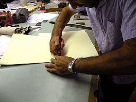 Lavoro e inclusione, nasce la Casa dei Mestieri