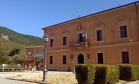 Ok a Dup e bilancio, 