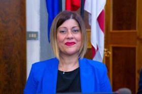 Spettacoli e incontri contro la violenza 