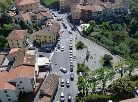 Opere pubbliche, interventi per 3 milioni di euro