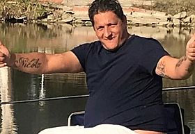 Malore fatale alla gara di pesca, muore a 43 anni