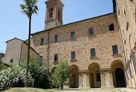 Gli studenti alla scoperta dei saperi della terra