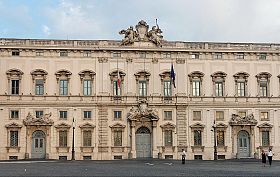 Legge regionale sul turismo, respinto il ricorso